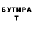 Кетамин VHQ Crazy Vita