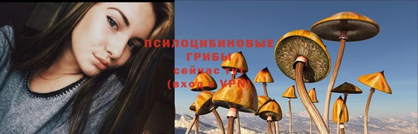 героин Алексеевка