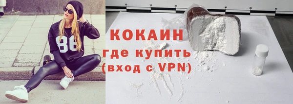дживик Алексин