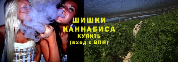 скорость Алзамай